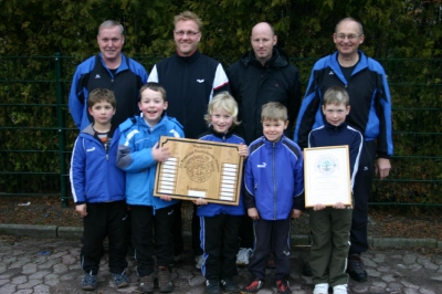 Boßel- Kreismeister 2011/2012_4