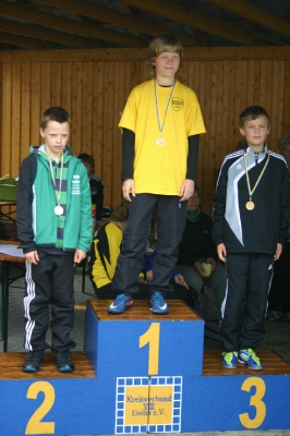 Kreismeister_8