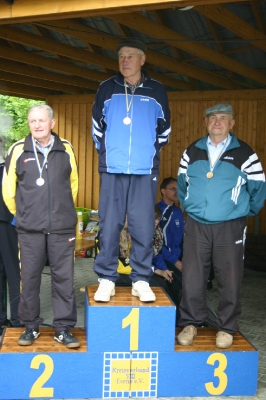 Kreismeister_9
