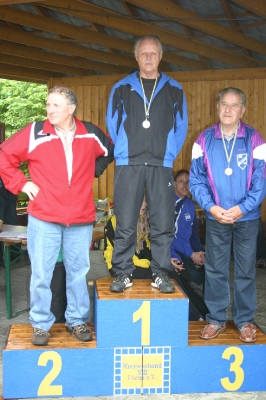 Kreismeister_10