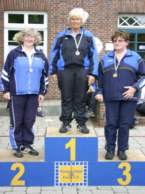 Kreismeister_1