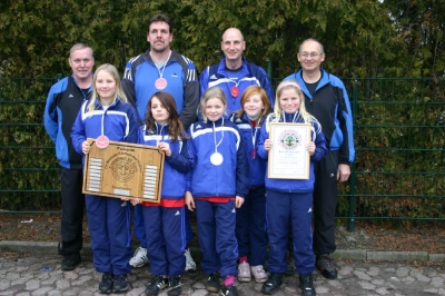 Boßel- Kreismeister 2011/2012_5