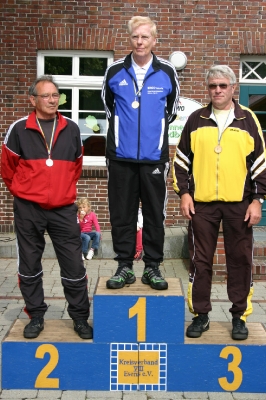 Kreismeister_6