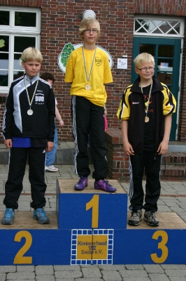 Kreismeister_8