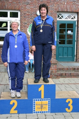 Kreismeister_9
