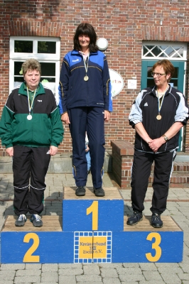 Kreismeister_10