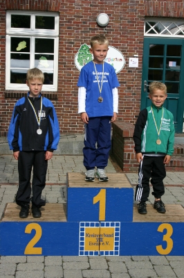 Kreismeister_2