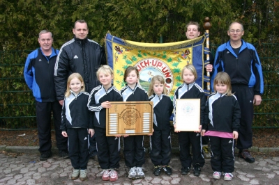 Boßel- Kreismeister 2011/2012_6