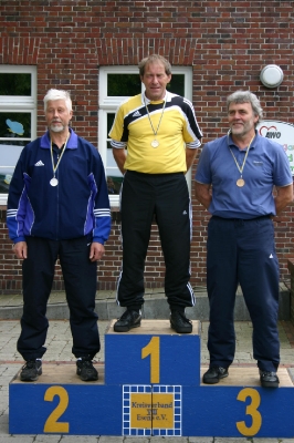 Kreismeister_5
