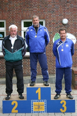 Kreismeister_6