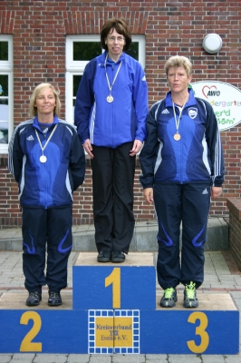 Kreismeister_10