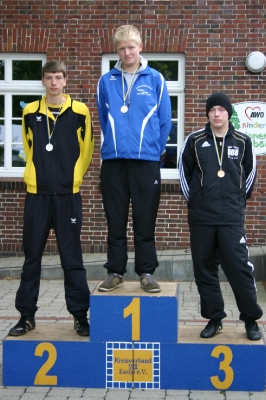 Kreismeister_2