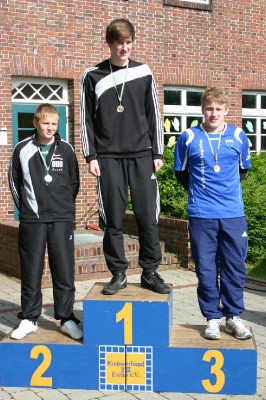 Kreismeister_3