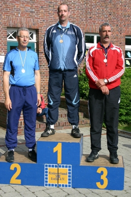 Kreismeister_4