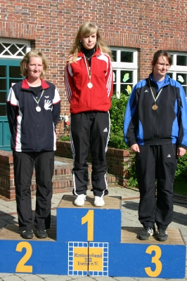 Kreismeister_7