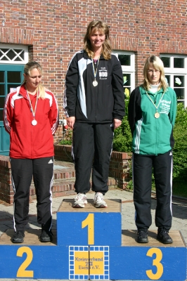 Kreismeister_8