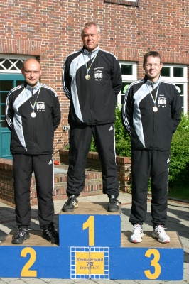 Kreismeister_10