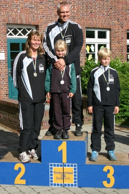 Kreismeister_1