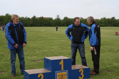 Kreismehrkampfmeischaft 2013_1