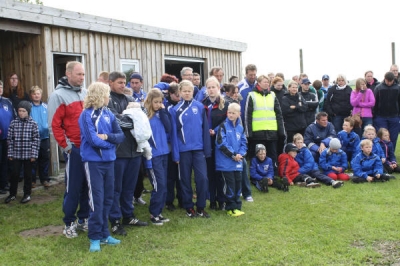 Kreismehrkampfmeischaft 2013_2