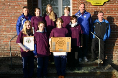 Boßel- Kreismeister 2011/2012_8