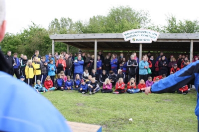Kreismehrkampfmeischaft 2013_4