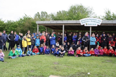 Kreismehrkampfmeischaft 2013_5