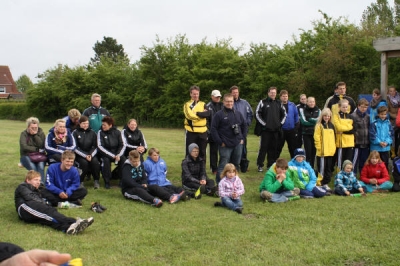 Kreismehrkampfmeischaft 2013_6