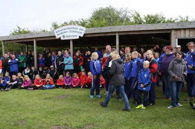 Kreismehrkampfmeischaft 2013_7