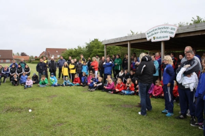 Kreismehrkampfmeischaft 2013_8