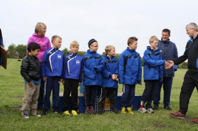 Kreismehrkampfmeischaft 2013_9