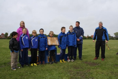 Kreismehrkampfmeischaft 2013_10