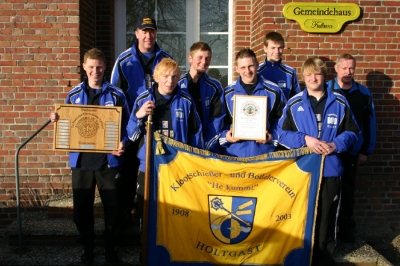 Boßel- Kreismeister 2011/2012_9