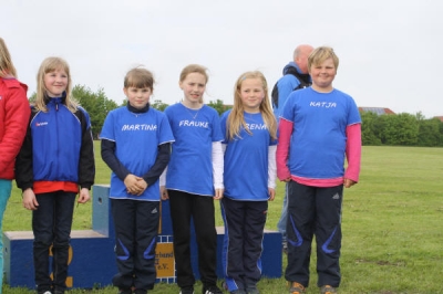 Kreismehrkampfmeischaft 2013_13