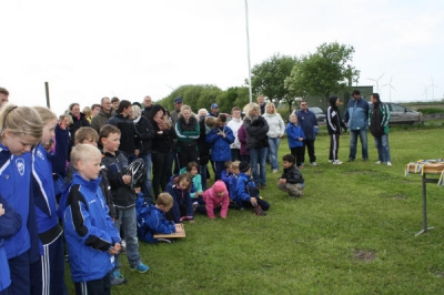 Kreismehrkampfmeischaft 2013_16