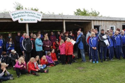 Kreismehrkampfmeischaft 2013_18