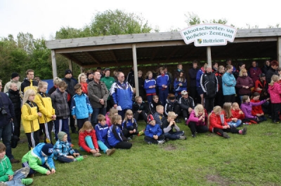 Kreismehrkampfmeischaft 2013_19