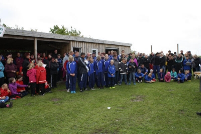 Kreismehrkampfmeischaft 2013_20