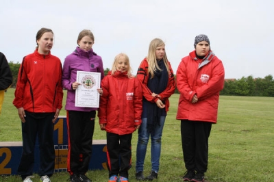Kreismehrkampfmeischaft 2013_26