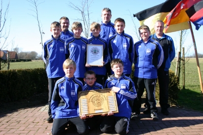 Boßel- Kreismeister 2011/2012_2