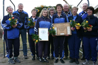Boßel- Kreismeister 2011/2012_3
