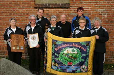 Boßel- Kreismeister 2011/2012_4