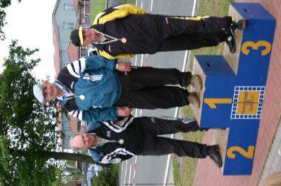 Kreismeister_2