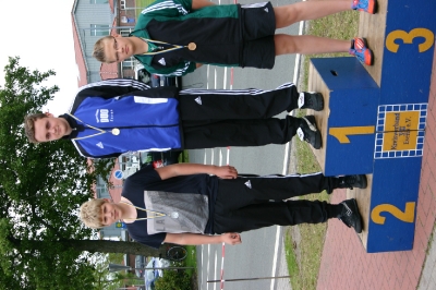 Kreismeister_4