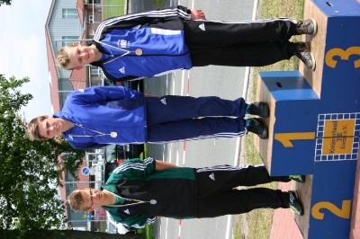 Kreismeister_6