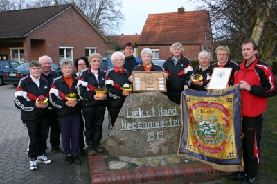 Boßel- Kreismeister 2011/2012_5