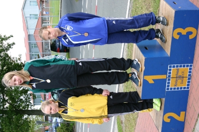 Kreismeister_8