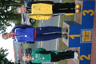 Kreismeister_4