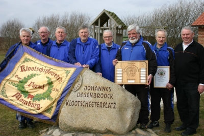 Boßel- Kreismeister 2011/2012_6