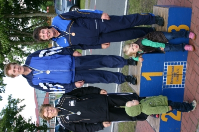 Kreismeister_9